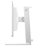 Monitor 27M2N8500 27 cali QD OLED 360Hz HDMIx2 DP USB-C HAS Ambiglow Głośniki Philips
