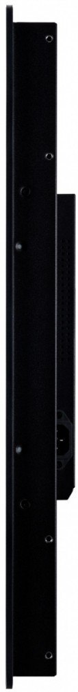 Monitor 32 cale TF3215MC-B2AG POJ.30PKT.VA.24/7.IP65, 500cd,VGA,HDMI, DP IIYAMA