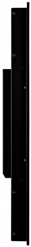 Monitor 32 cale TF3215MC-B2AG POJ.30PKT.VA.24/7.IP65, 500cd,VGA,HDMI, DP IIYAMA