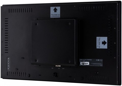 Monitor 32 cale TF3215MC-B2AG POJ.30PKT.VA.24/7.IP65, 500cd,VGA,HDMI, DP IIYAMA