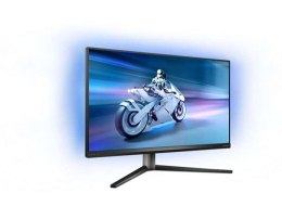 Monitor 32M2N6800M 31.5 cala IPS Mini-LED 4K 144Hz HDMIx2 DP HAS Ambiglow Philips