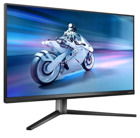 Monitor 32M2N6800M 31.5 cala IPS Mini-LED 4K 144Hz HDMIx2 DP HAS Ambiglow Philips Monitor 32M2N6800M 31.5 cala IPS Mini-LED 4K 144Hz HDMIx2 DP HAS Ambiglow Philips