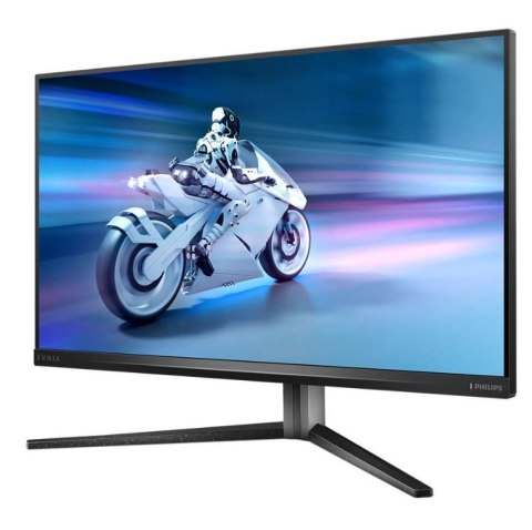 Monitor 32M2N6800M 31.5 cala IPS Mini-LED 4K 144Hz HDMIx2 DP HAS Ambiglow Philips Monitor 32M2N6800M 31.5 cala IPS Mini-LED 4K 144Hz HDMIx2 DP HAS Ambiglow Philips