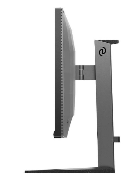 Monitor 32M2N6800M 31.5 cala IPS Mini-LED 4K 144Hz HDMIx2 DP HAS Ambiglow Philips Monitor 32M2N6800M 31.5 cala IPS Mini-LED 4K 144Hz HDMIx2 DP HAS Ambiglow Philips