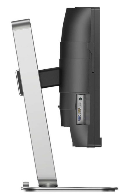 Monitor 34B2U5600C 34 cale Curved VA HDMIx2 DP HAS USB-C Głośniki Philips Monitor 34B2U5600C 34 cale Curved VA HDMIx2 DP HAS USB-C Głośniki Philips