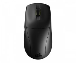 Myszka bezprzewodowa M75 Air czarna Corsair