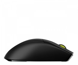Myszka bezprzewodowa M75 Air czarna Corsair