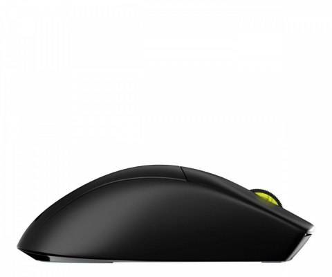 Myszka bezprzewodowa M75 Air czarna Corsair Myszka bezprzewodowa M75 Air czarna Corsair