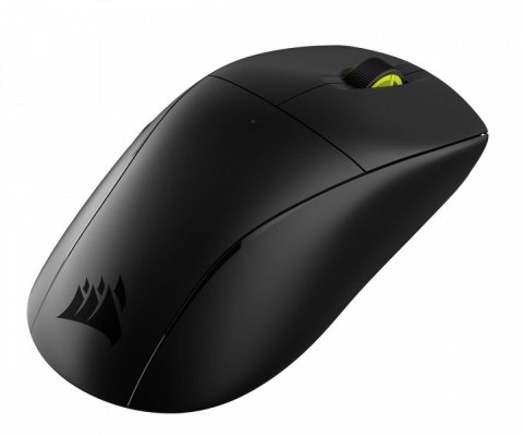 Myszka bezprzewodowa M75 Air czarna Corsair Myszka bezprzewodowa M75 Air czarna Corsair