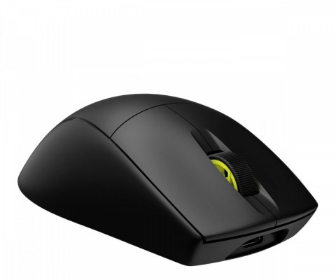 Myszka bezprzewodowa M75 Air czarna Corsair Myszka bezprzewodowa M75 Air czarna Corsair