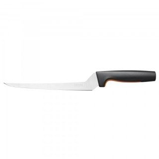 Nóż do filetowania Functional Form 1057540 Fiskars