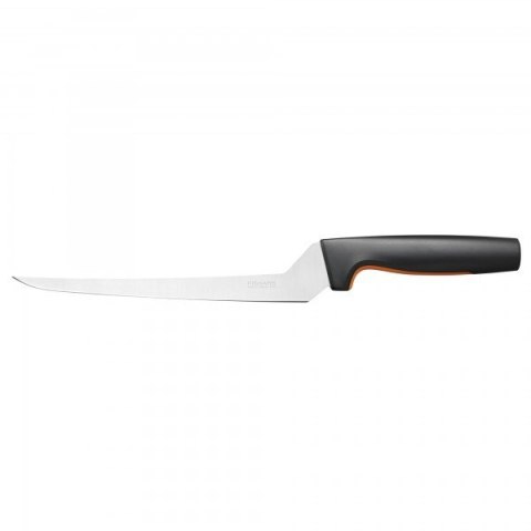 Nóż do filetowania Functional Form 1057540 Fiskars
