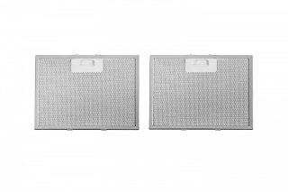 Okap AKR6851IX Whirlpool