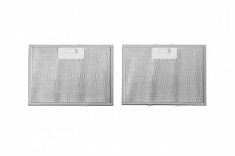 Okap AKR6851IX Whirlpool