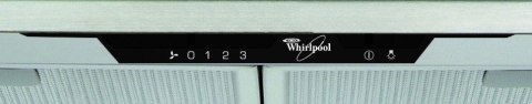 Okap AKR6851IX Whirlpool