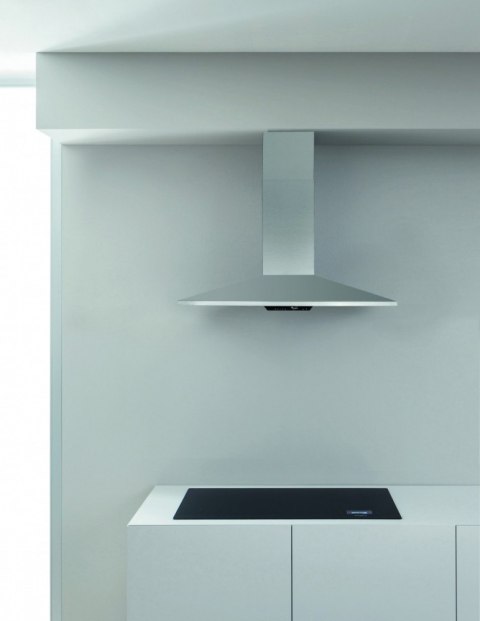 Okap AKR6851IX Whirlpool