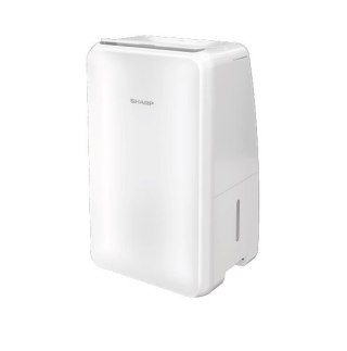 Osuszacz powietrza UD-T104AP-W Sharp