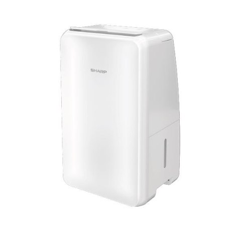 Osuszacz powietrza UD-T104AP-W Sharp
