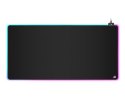 Podkładka pod mysz MM700 RGB 3XL Corsair