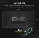 Podkładka pod mysz MM700 RGB 3XL Corsair