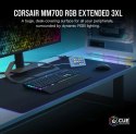 Podkładka pod mysz MM700 RGB 3XL Corsair