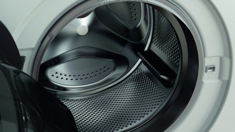 Pralko-suszarka FFWDB976258SVEE Whirlpool