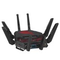Router ROG WiFi 7 GT-BE1900 Asus