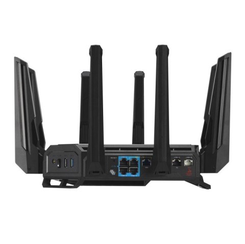 Router ROG WiFi 7 GT-BE1900 Asus Router ROG WiFi 7 GT-BE1900 Asus