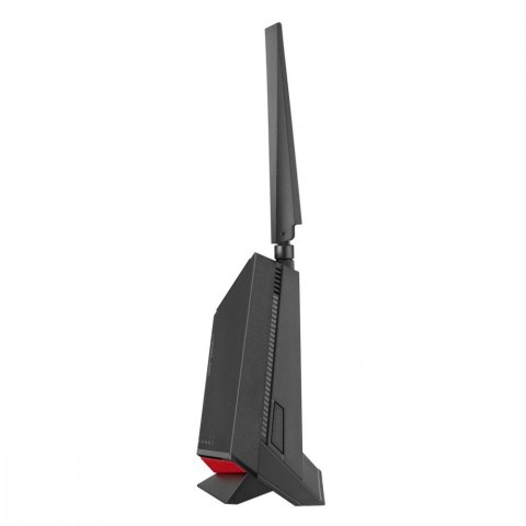 Router Wi Fi 7 BE6800 RT-BE86U Asus Router Wi Fi 7 BE6800 RT-BE86U Asus