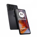 Smartfon moto g75 5G 8/128GB B2B Charcoal Gray business edition Motorola
