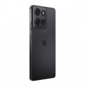 Smartfon moto g75 5G 8/128GB B2B Charcoal Gray business edition Motorola