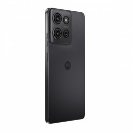 Smartfon moto g75 5G 8/128GB B2B Charcoal Gray business edition Motorola