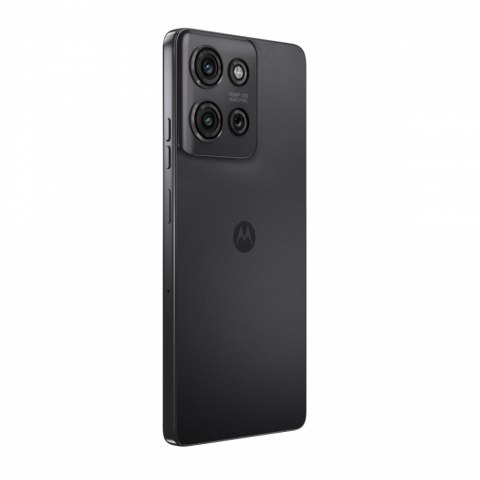 Smartfon moto g75 5G 8/128GB B2B Charcoal Gray business edition Motorola Smartfon moto g75 5G 8/128GB B2B Charcoal Gray business edition Motorola
