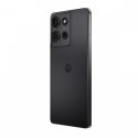 Smartfon moto g75 5G 8/128GB B2B Charcoal Gray business edition Motorola