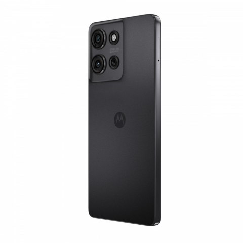 Smartfon moto g75 5G 8/128GB B2B Charcoal Gray business edition Motorola Smartfon moto g75 5G 8/128GB B2B Charcoal Gray business edition Motorola
