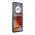 Smartfon moto g75 5G 8/128GB B2B Charcoal Gray business edition Motorola