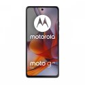 Smartfon moto g75 5G 8/128GB B2B Charcoal Gray business edition Motorola