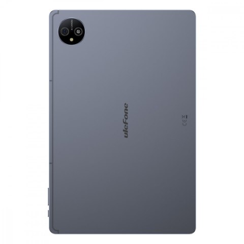 Tablet Tab A11 Pro 4G 11" 8/128GB Space Grey z ładowarką