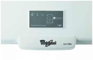 Zamrażarka skrzyniowa WHE31352FO3 Whirlpool