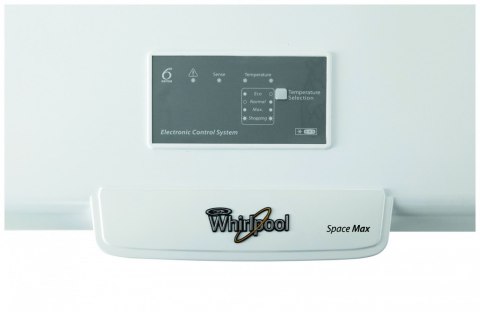 Zamrażarka skrzyniowa WHE31352FO3 Whirlpool