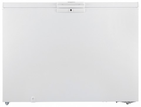 Zamrażarka skrzyniowa WHE31352FO3 Whirlpool