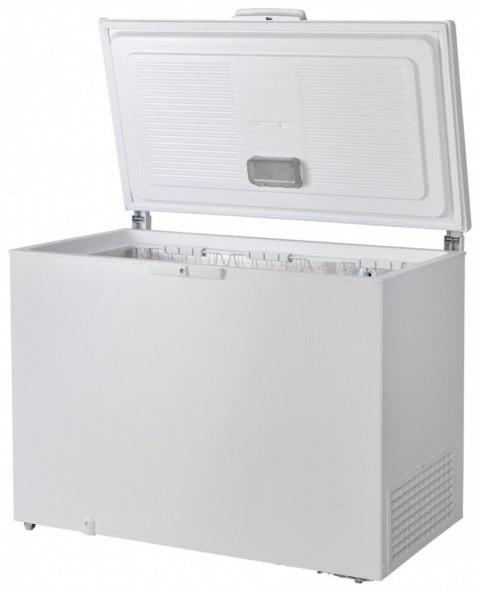Zamrażarka skrzyniowa WHE31352FO3 Whirlpool