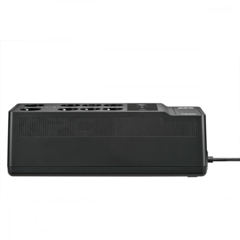 Zasilacz BE1050G2-FR APC Back-UPS 1050VA 8 French outlets APC Zasilacz BE1050G2-FR APC Back-UPS 1050VA 8 French outlets APC
