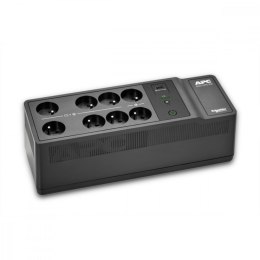 Zasilacz BE500G2-FR APC Back-UPS 500VA 8 French outlets APC