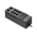 Zasilacz BE500G2-FR APC Back-UPS 500VA 8 French outlets APC