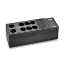Zasilacz BE500G2-GR APC Back-UPS 500VA 8 schuko outlets APC