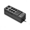 Zasilacz BE500G2-GR APC Back-UPS 500VA 8 schuko outlets APC
