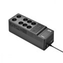 Zasilacz awaryjny BE1050G2-GR APC Back-UPS 1050VA 8 schuko outlets APC