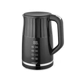 Czajnik elektryczny z regulacją temperatury 1,7l 2200W MR-039 Feel-Maestro