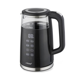 Czajnik elektryczny z regulacją temperatury 1,7l 2200W MR-049 Feel-Maestro
